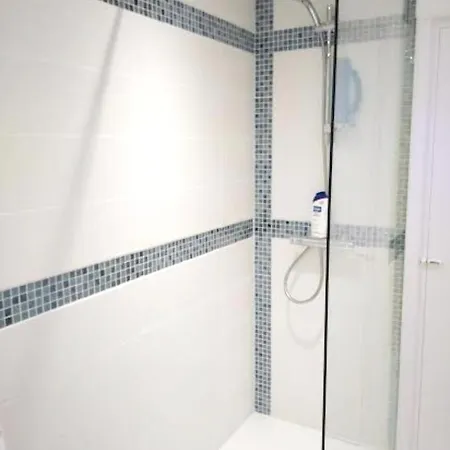 Lumineux A Saint-cyprien 45 M² Vue Saint-Cyprien (Pyrenees-Orientales)