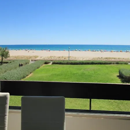 Lumineux A Saint-cyprien 45 M² Vue Apartment *