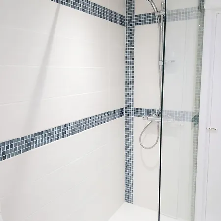 Lumineux A Saint-cyprien 45 M² Vue *