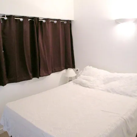 Vue A Cyprien 45m² + Bureau *