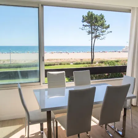 Lumineux A Saint-cyprien 45 M² Vue * Saint-Cyprien (Pyrenees-Orientales)