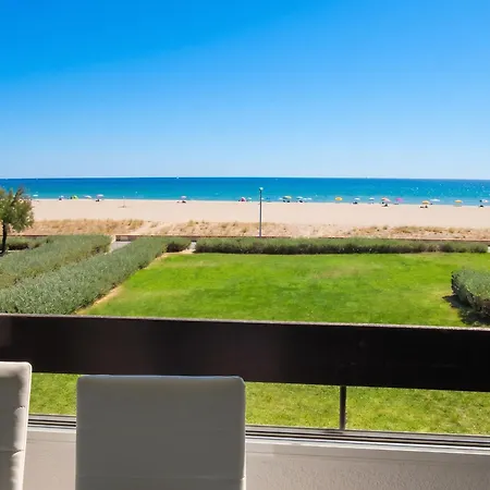 Lumineux A Saint-cyprien 45 M² Vue *