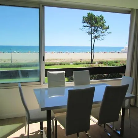 Lumineux A Saint-cyprien 45 M² Vue سان سيبريان